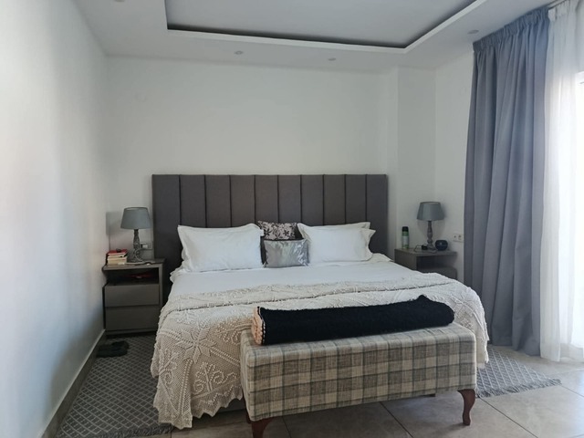 Apartamento para Arrendamento em Maputo - 2
