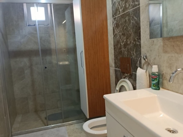 Apartamento para Arrendamento em Maputo - 3