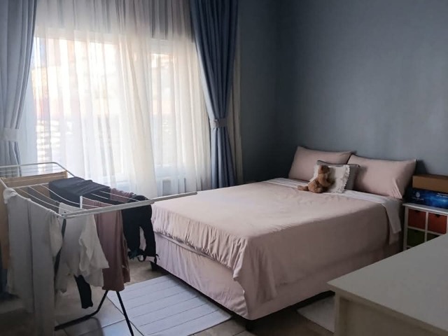 Apartamento para Arrendamento em Maputo - 5