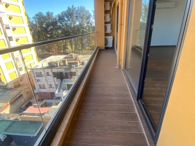 Apartamento para Venda em Maputo - 3