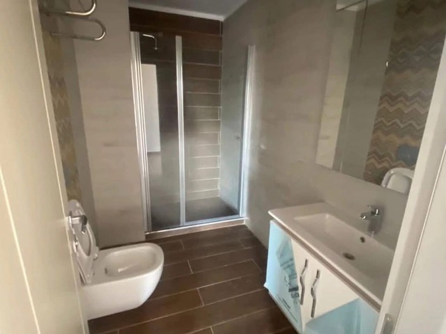 Apartamento para Venda em Maputo - 4