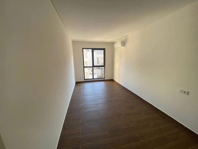 Apartamento para Venda em Maputo - 5