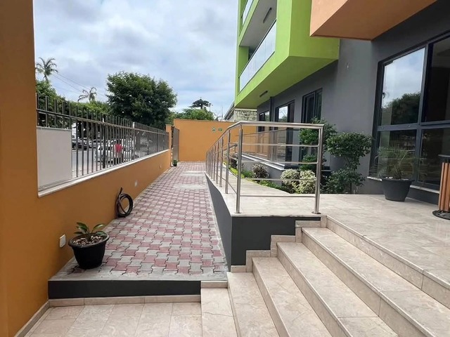 Apartamento para Venda em Maputo - 2
