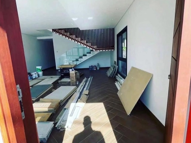 Casa para Venda em Maputo - 3
