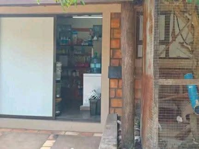Loft para Venda em Inhambane - 4