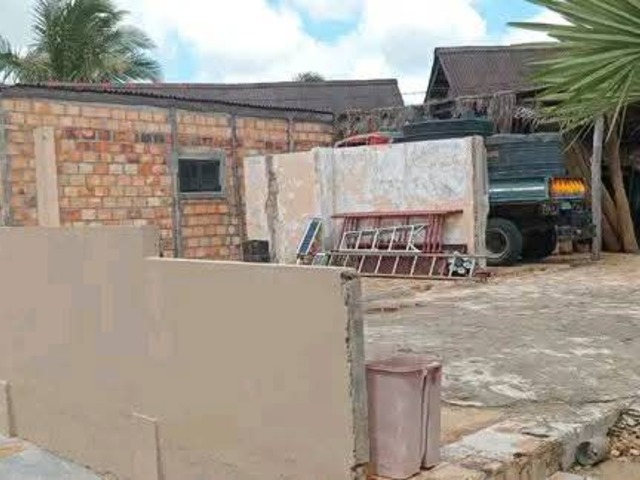 Loft para Venda em Inhambane - 5