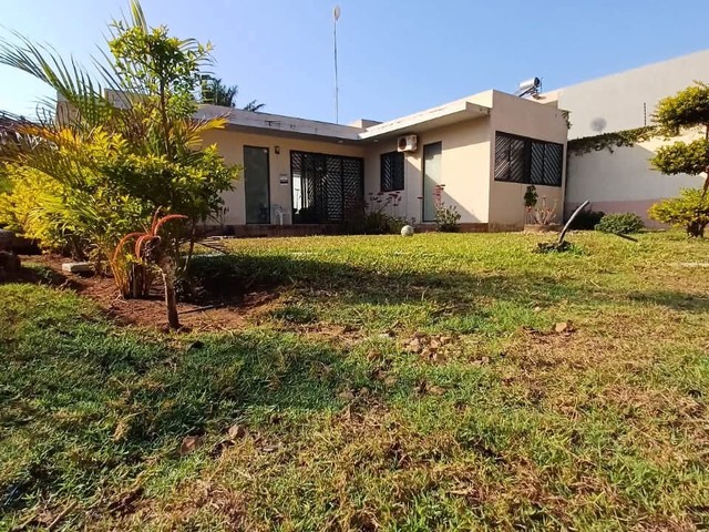 Casa para Arrendamento em Maputo - 3