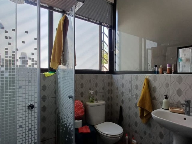 Casa para Arrendamento em Maputo - 5