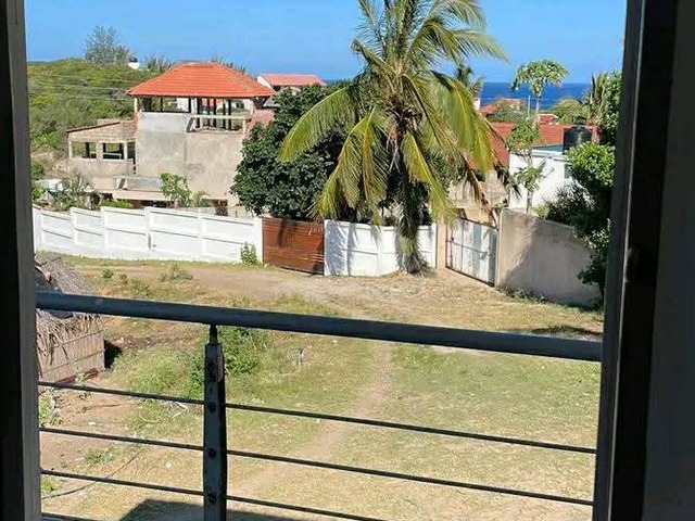 #1892 - Casa para Temporada em Inhambane - Inhambane