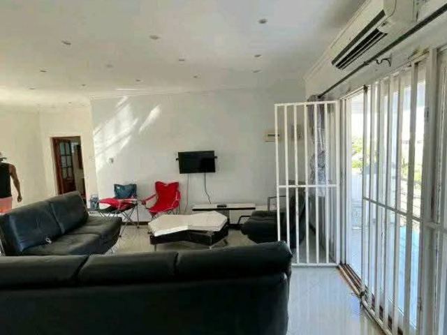 Casa para Temporada em Inhambane - 5
