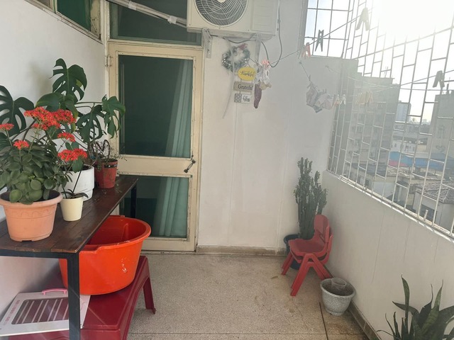 Apartamento para Arrendamento em Maputo - 2