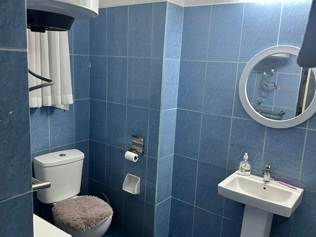 Apartamento para Arrendamento em Maputo - 3