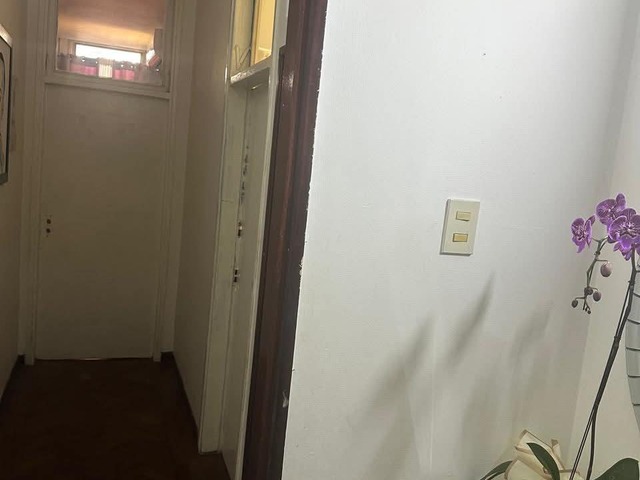 Apartamento para Arrendamento em Maputo - 4