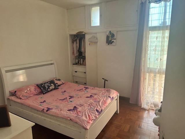 Apartamento para Arrendamento em Maputo - 5