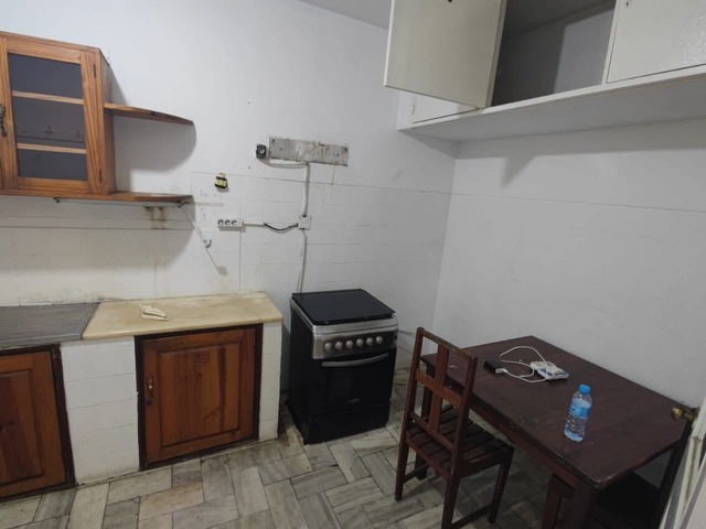 Apartamento para Arrendamento em Maputo - 2