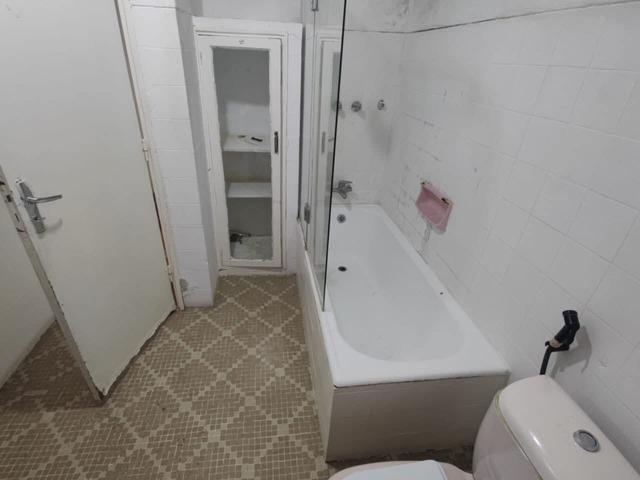 Apartamento para Arrendamento em Maputo - 3