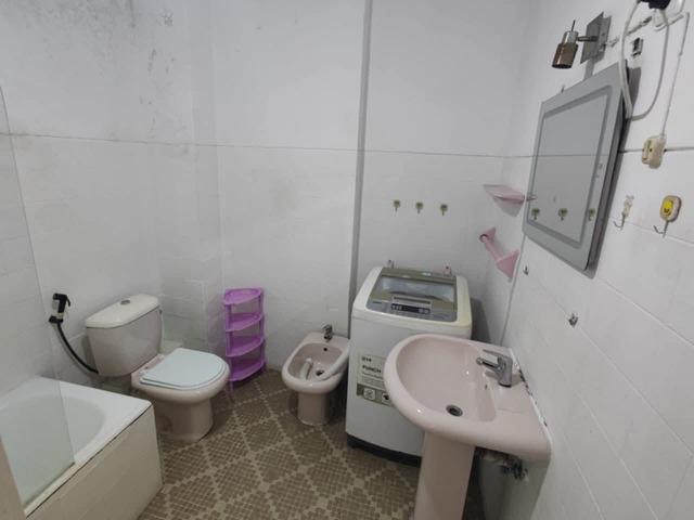 Apartamento para Arrendamento em Maputo - 4