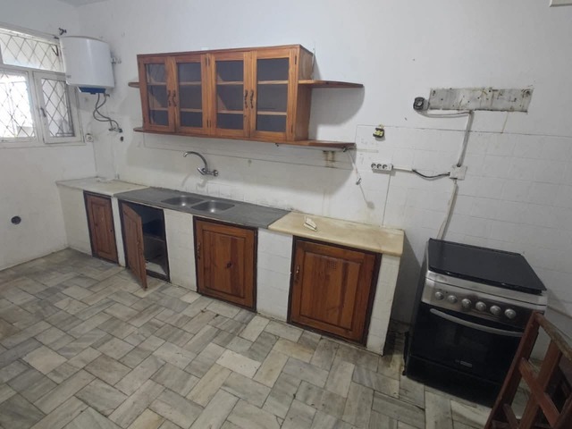Apartamento para Arrendamento em Maputo - 5