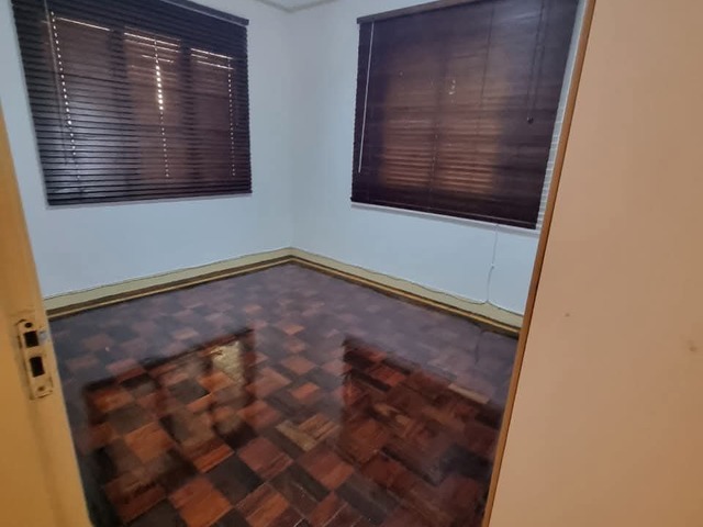Apartamento para Arrendamento em Maputo - 2