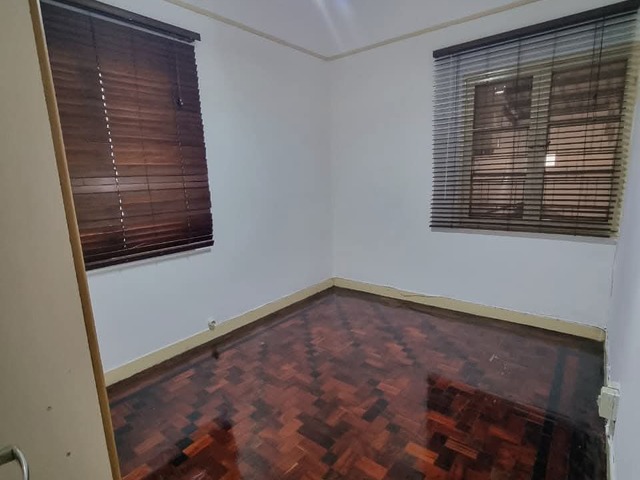 Apartamento para Arrendamento em Maputo - 3