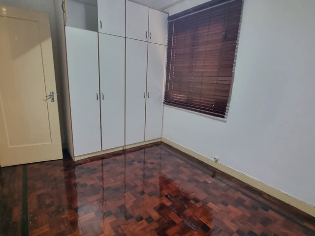 Apartamento para Arrendamento em Maputo - 4