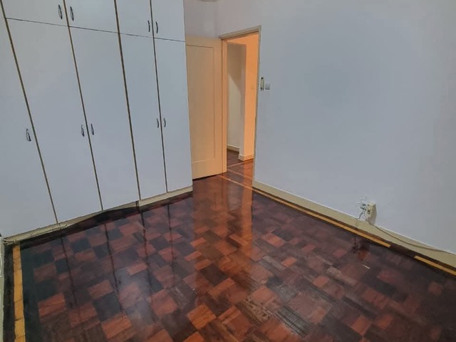 Apartamento para Arrendamento em Maputo - 5
