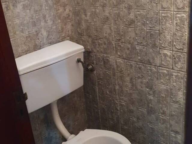 Apartamento para Venda em Maputo - 2