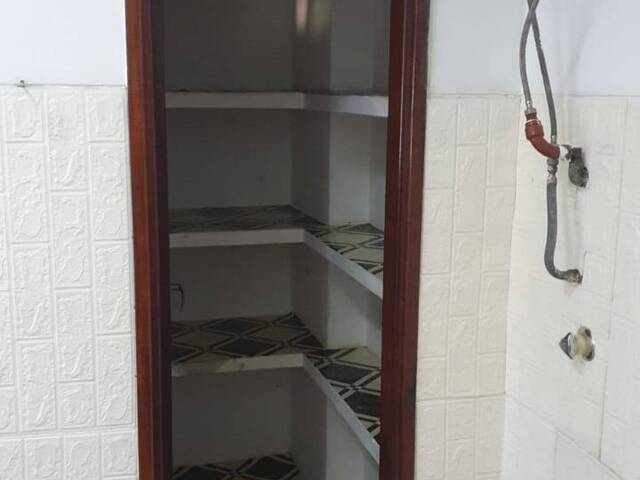 Apartamento para Venda em Maputo - 5