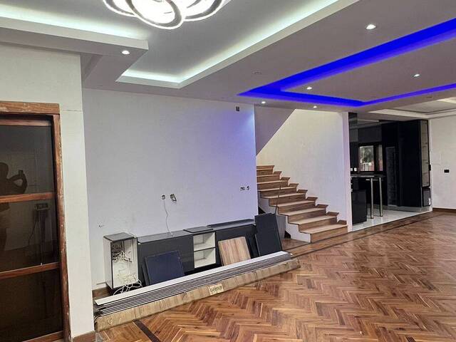 Apartamento para Venda em Maputo - 2