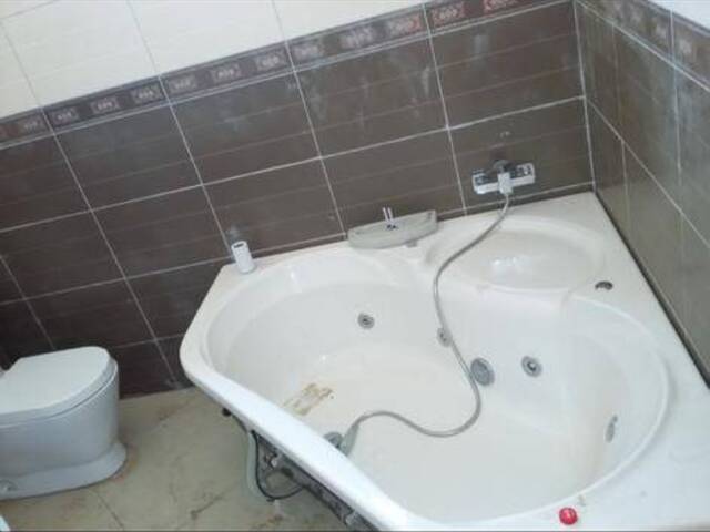 Casa para Arrendamento em Maputo - 2