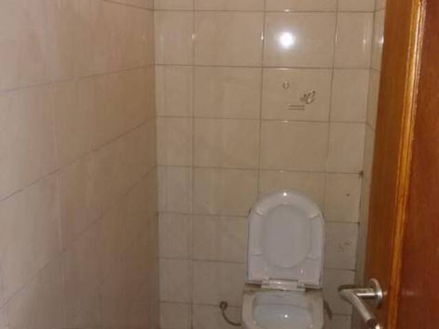 Casa para Arrendamento em Maputo - 4