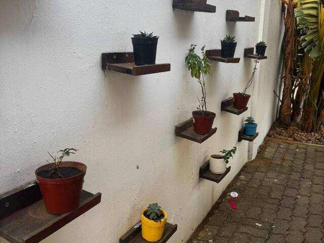 Casa para Arrendamento em Maputo - 3