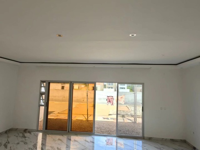 Casa para Venda em Maputo - 3