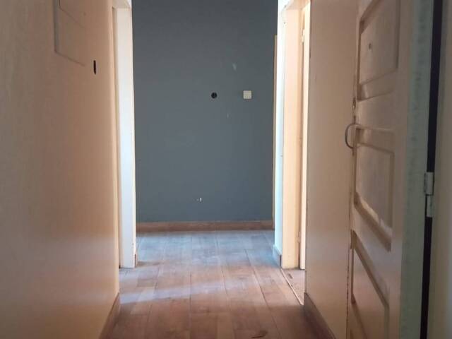 Apartamento para Venda em Maputo - 2