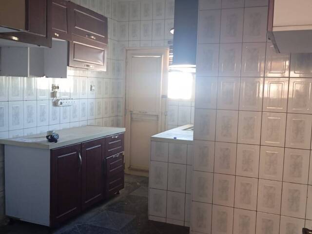 Apartamento para Venda em Maputo - 3