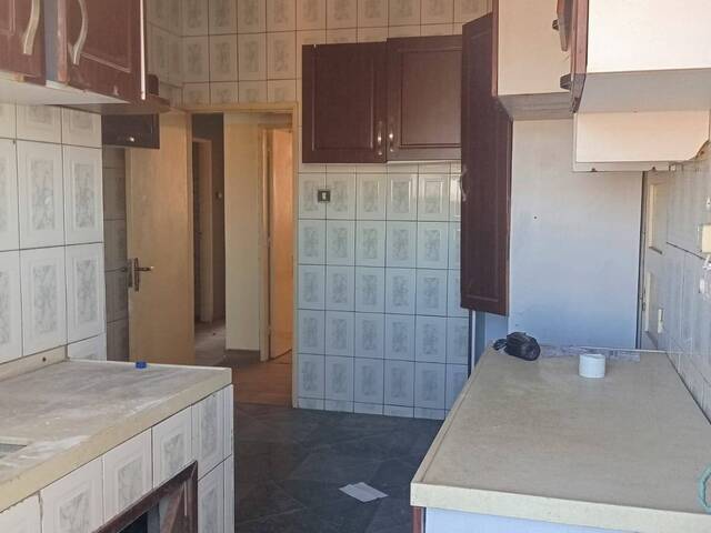 Apartamento para Venda em Maputo - 4