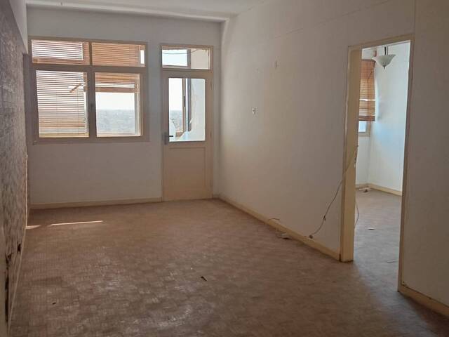 Apartamento para Venda em Maputo - 5