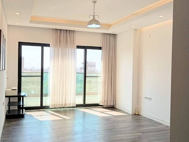 Apartamento para Arrendamento em Maputo - 2