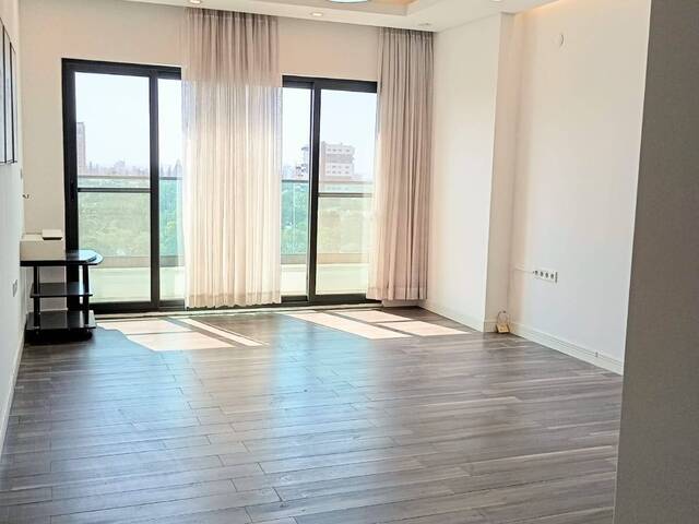 Apartamento para Arrendamento em Maputo - 3