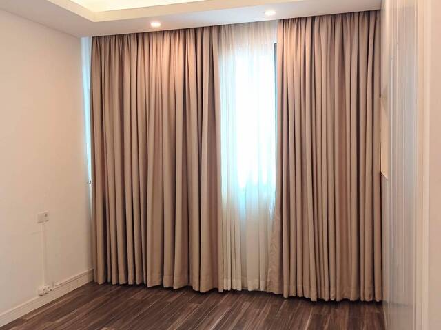 Apartamento para Arrendamento em Maputo - 5