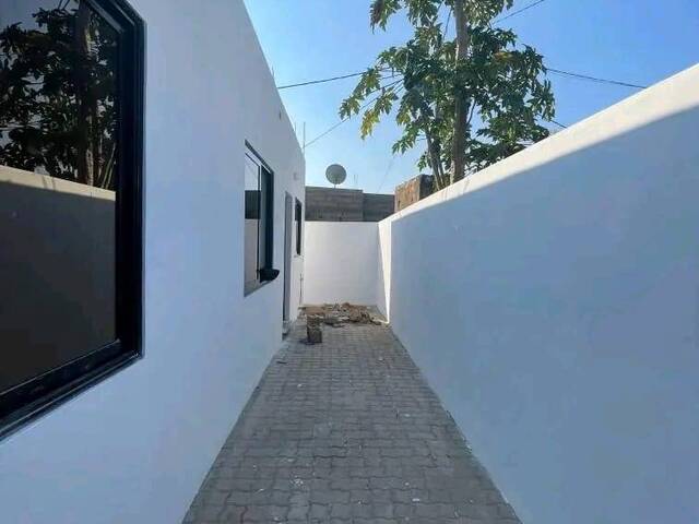Casa para Venda em Maputo - 3