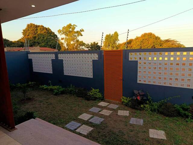 Casa para Venda em Maputo - 3