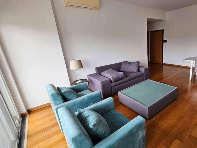 Apartamento para Venda em Maputo - 3