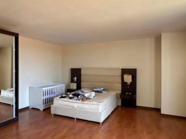 Apartamento para Venda em Maputo - 5