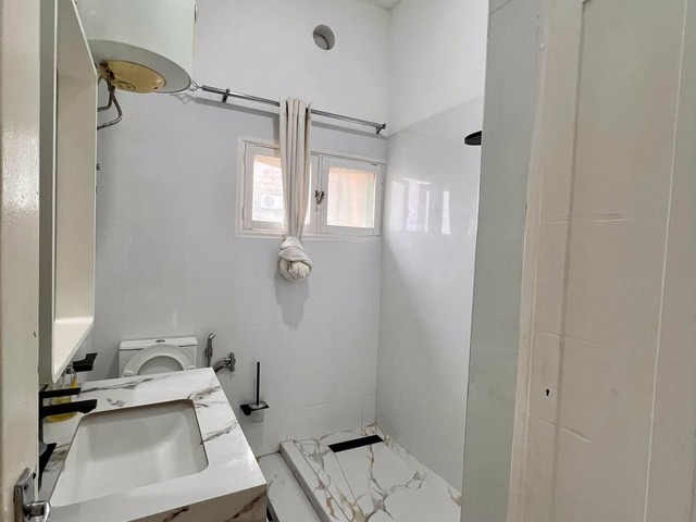 Apartamento para Arrendamento em Maputo - 2