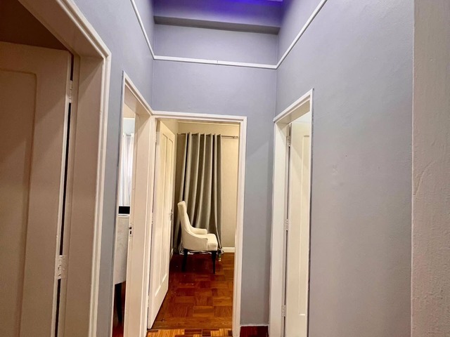 Apartamento para Arrendamento em Maputo - 4