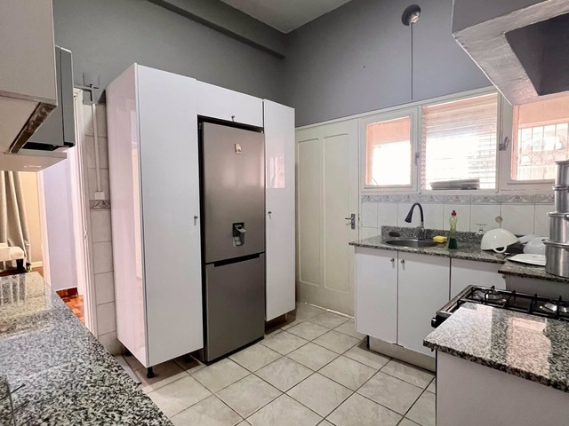 Apartamento para Arrendamento em Maputo - 3