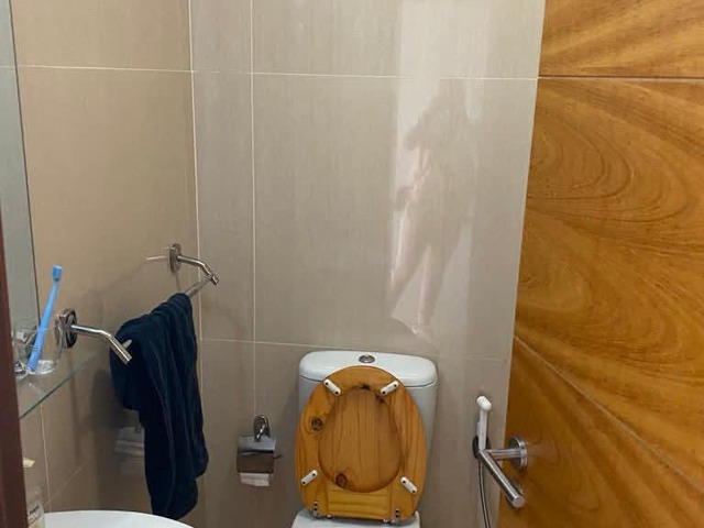 Apartamento para Arrendamento em Maputo - 2