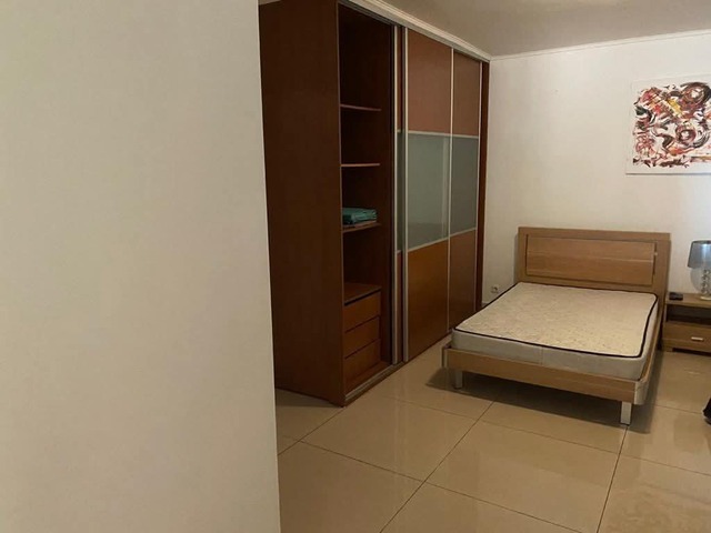 Apartamento para Arrendamento em Maputo - 5
