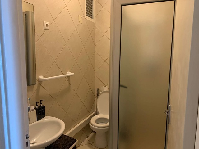 Apartamento para Arrendamento em Maputo - 3